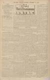 Bath Chronicle and Weekly Gazette Saturday 23 September 1922 Page 20