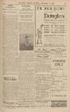 Bath Chronicle and Weekly Gazette Saturday 23 September 1922 Page 23