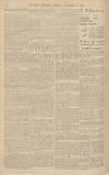 Bath Chronicle and Weekly Gazette Saturday 23 September 1922 Page 24