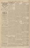 Bath Chronicle and Weekly Gazette Saturday 23 September 1922 Page 26
