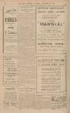 Bath Chronicle and Weekly Gazette Saturday 23 September 1922 Page 28