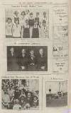 Bath Chronicle and Weekly Gazette Saturday 02 December 1922 Page 2