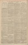 Bath Chronicle and Weekly Gazette Saturday 02 December 1922 Page 4