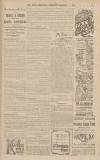 Bath Chronicle and Weekly Gazette Saturday 02 December 1922 Page 9