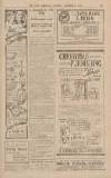 Bath Chronicle and Weekly Gazette Saturday 02 December 1922 Page 17
