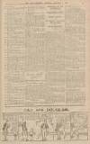 Bath Chronicle and Weekly Gazette Saturday 02 December 1922 Page 21