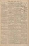 Bath Chronicle and Weekly Gazette Saturday 02 December 1922 Page 24