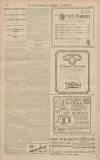 Bath Chronicle and Weekly Gazette Saturday 02 December 1922 Page 28