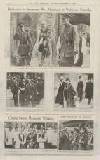 Bath Chronicle and Weekly Gazette Saturday 02 December 1922 Page 30