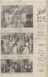 Bath Chronicle and Weekly Gazette Saturday 06 January 1923 Page 2