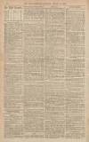 Bath Chronicle and Weekly Gazette Saturday 06 January 1923 Page 4