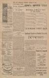 Bath Chronicle and Weekly Gazette Saturday 06 January 1923 Page 7