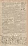 Bath Chronicle and Weekly Gazette Saturday 06 January 1923 Page 21
