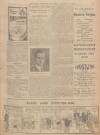 Bath Chronicle and Weekly Gazette Saturday 13 January 1923 Page 21