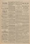 Bath Chronicle and Weekly Gazette Saturday 13 January 1923 Page 26