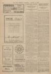 Bath Chronicle and Weekly Gazette Saturday 13 January 1923 Page 28