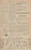 Bath Chronicle and Weekly Gazette Saturday 20 January 1923 Page 21