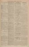 Bath Chronicle and Weekly Gazette Saturday 03 February 1923 Page 5
