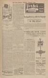 Bath Chronicle and Weekly Gazette Saturday 03 February 1923 Page 7