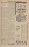 Bath Chronicle and Weekly Gazette Saturday 03 February 1923 Page 13