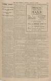 Bath Chronicle and Weekly Gazette Saturday 10 February 1923 Page 17