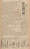 Bath Chronicle and Weekly Gazette Saturday 10 February 1923 Page 21