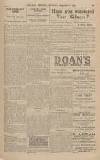 Bath Chronicle and Weekly Gazette Saturday 10 February 1923 Page 23