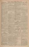 Bath Chronicle and Weekly Gazette Saturday 17 February 1923 Page 5