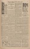 Bath Chronicle and Weekly Gazette Saturday 24 February 1923 Page 7