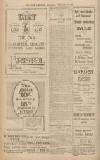 Bath Chronicle and Weekly Gazette Saturday 24 February 1923 Page 26