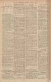 Bath Chronicle and Weekly Gazette Saturday 03 March 1923 Page 4
