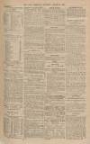 Bath Chronicle and Weekly Gazette Saturday 03 March 1923 Page 5