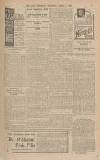 Bath Chronicle and Weekly Gazette Saturday 03 March 1923 Page 7