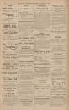 Bath Chronicle and Weekly Gazette Saturday 03 March 1923 Page 8