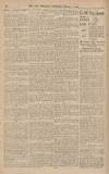 Bath Chronicle and Weekly Gazette Saturday 03 March 1923 Page 24
