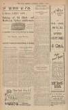 Bath Chronicle and Weekly Gazette Saturday 03 March 1923 Page 28