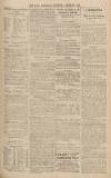 Bath Chronicle and Weekly Gazette Saturday 10 March 1923 Page 5