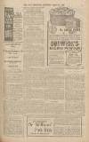Bath Chronicle and Weekly Gazette Saturday 10 March 1923 Page 7