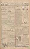 Bath Chronicle and Weekly Gazette Saturday 10 March 1923 Page 9