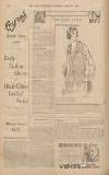 Bath Chronicle and Weekly Gazette Saturday 10 March 1923 Page 10