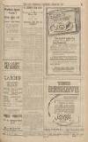 Bath Chronicle and Weekly Gazette Saturday 10 March 1923 Page 15