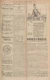 Bath Chronicle and Weekly Gazette Saturday 17 March 1923 Page 3