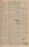 Bath Chronicle and Weekly Gazette Saturday 17 March 1923 Page 5