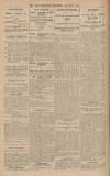 Bath Chronicle and Weekly Gazette Saturday 17 March 1923 Page 6