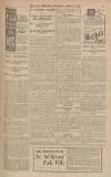 Bath Chronicle and Weekly Gazette Saturday 17 March 1923 Page 7