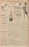 Bath Chronicle and Weekly Gazette Saturday 17 March 1923 Page 10