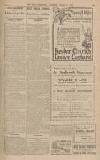 Bath Chronicle and Weekly Gazette Saturday 17 March 1923 Page 17
