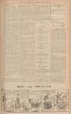 Bath Chronicle and Weekly Gazette Saturday 17 March 1923 Page 21