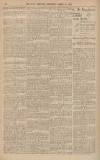 Bath Chronicle and Weekly Gazette Saturday 17 March 1923 Page 24