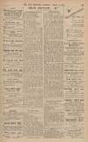 Bath Chronicle and Weekly Gazette Saturday 17 March 1923 Page 25